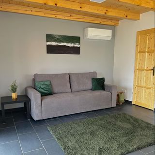 Jolcsi Apartman Balatonfüred (5)