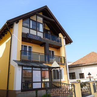 Essence Apartman Tokaj (4)
