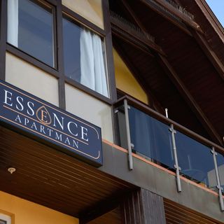 Essence Apartman Tokaj (5)