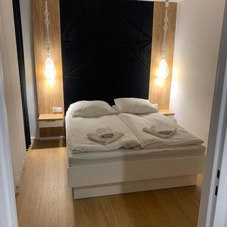 Hotel Rodos Jaczów (4)