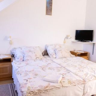 Márta Panzió Esztergom (2)