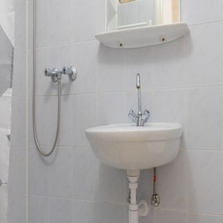 Márta Panzió Esztergom (3)