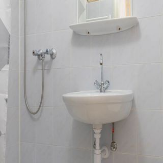 Márta Panzió Esztergom (3)