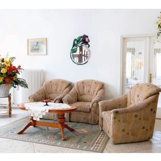 Márta Panzió Esztergom (4)