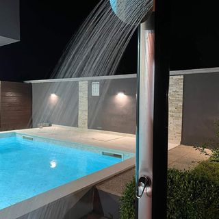 House Chill Galovac (4)