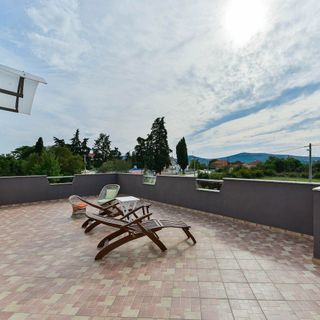 House Chill Galovac (2)