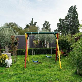 House Chill Galovac (5)