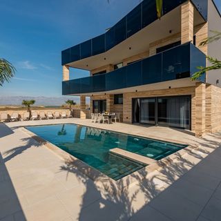 Villa Travera 3 Privlaka (2)