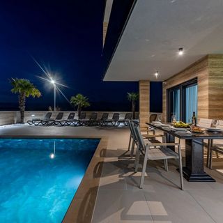 Villa Travera 3 Privlaka (5)