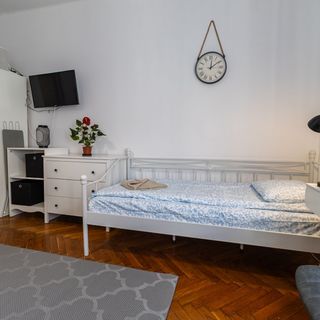 LénApartman - Brooklyn Pécs (3)