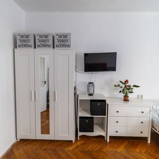 LénApartman - Brooklyn Pécs (4)