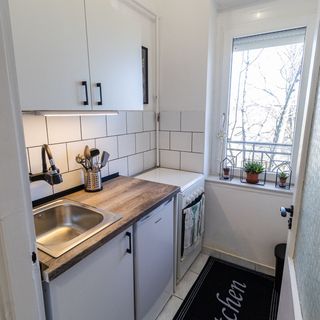 LénApartman - Brooklyn Pécs (5)