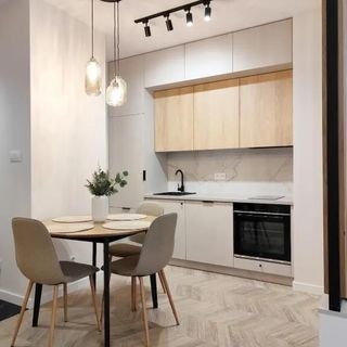 EASY RENT Apartments- Wieniawska 98 Lublin (5)