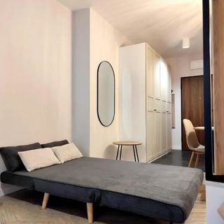 EASY RENT Apartments- Wieniawska 98 Lublin (2)