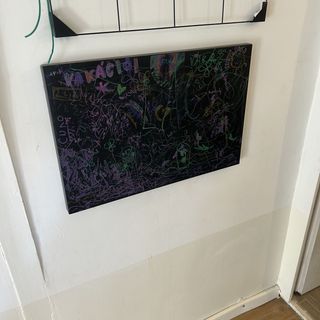 Halacska Ház Alsóörs (2)