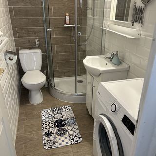 Halacska Ház Alsóörs (3)