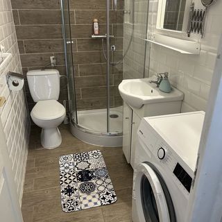 Halacska Ház Alsóörs (3)