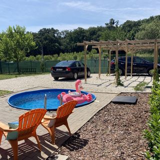 Halacska Ház Alsóörs (5)