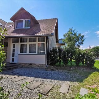 Sifter Apartman Balatonberény (3)