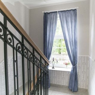 Aparthostel Night o'clock we Wrocławiu (4)