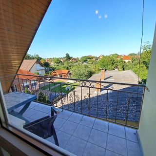 Nelli Nyaralóház Balatonlelle (4)