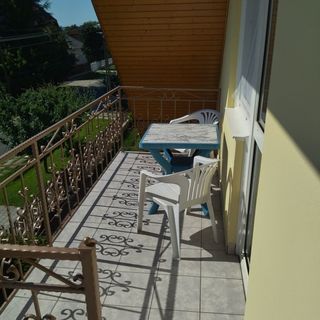 Nelli Nyaralóház Balatonlelle (5)