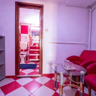 Casa Motanul Galanton Ghermăneşti (2)