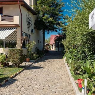 Casa Motanul Galanton Ghermăneşti (3)