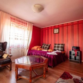 Casa Motanul Galanton Ghermăneşti (5)