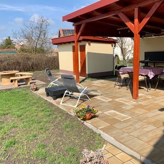 Andi Vendégház Poroszló (5)