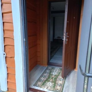 Chatka u Patryka Nowe Miasto (4)