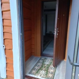 Chatka u Patryka Nowe Miasto (4)