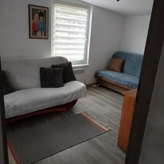 Chatka u Patryka Nowe Miasto (5)