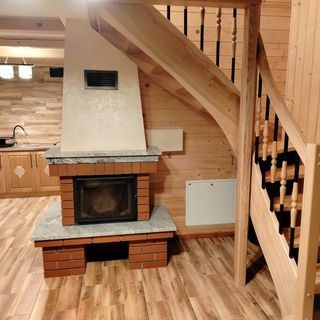 Majowy domek Kacwin (3)