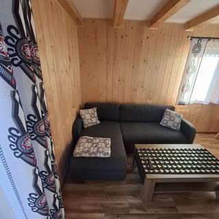 Majowy domek Kacwin (5)