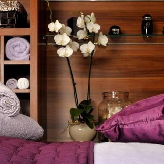 Hotel Kormoran Medispa Rowy (5)