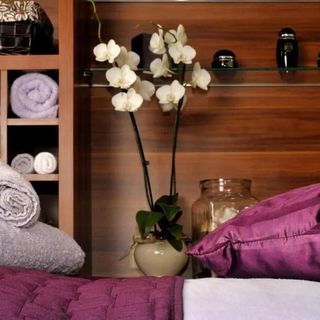 Hotel Kormoran Medispa Rowy (5)