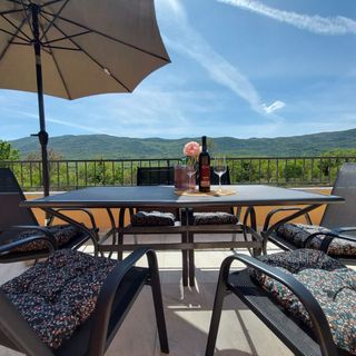 Villa Vinka Kozica (2)