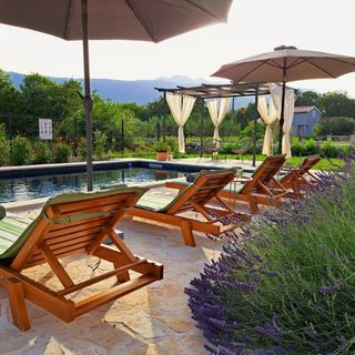 Villa Vinka Kozica (3)