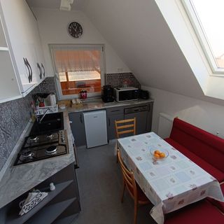 Dália Apartman Pápa (3)