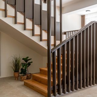 Keselyűsi Vendégház Öcsény (3)