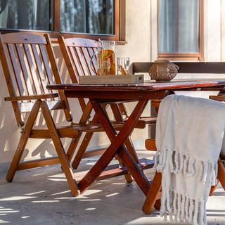 Keselyűsi Vendégház Öcsény (4)