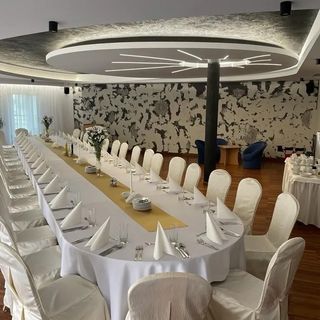 Hotel Classic Rzeszów (4)