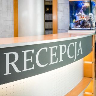 Hotel Classic Rzeszów (3)