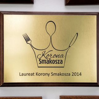 Hotel Classic Rzeszów (5)