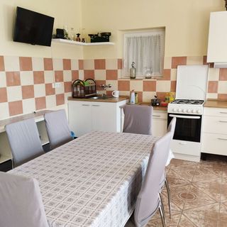 Körpince Apartman Etyek (3)