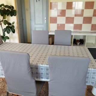 Körpince Apartman Etyek (4)