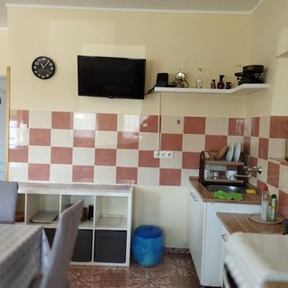Körpince Apartman Etyek (5)