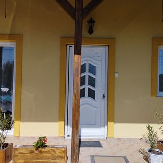 Körpince Apartman Etyek (2)