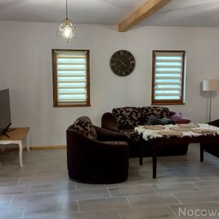 Domy Do Wynajęcia nad J. Niegocin  ul. Galindów 15A Rydzewo (2)